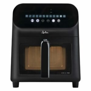 Affordable Air Fryers