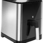 WMF Multi Taste YY5376FB 4.2L Air Fryer