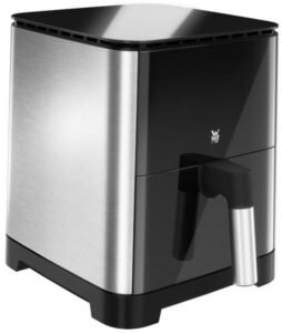 Affordable Air Fryers