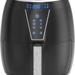 Grifema GC2002 4.5L Air Fryer
