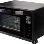Bovav BOVN25 Air Fryer Review