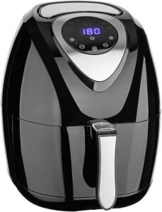 Affordable Air Fryers