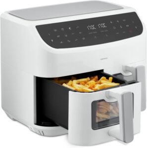 Affordable Air Fryers