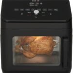 Instant POT-140-4101-01-EU Air Fryer Review