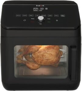 Affordable Air Fryers