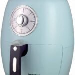 Improve IMPFR2510 Air Fryer Review