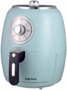 Affordable Air Fryers
