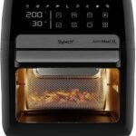 Sytech AERO-MAXI-XL-SY-AF1200 Air Fryer Review