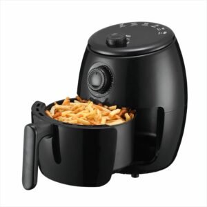 Affordable Air Fryers