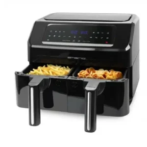 Affordable Air Fryers