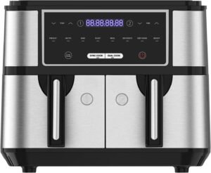 Affordable Air Fryers