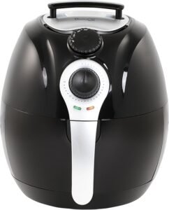 Affordable Air Fryers
