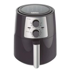 Affordable Air Fryers