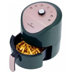 Affordable Air Fryers