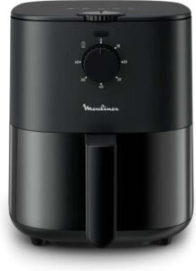 Affordable Air Fryers