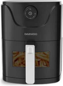 Affordable Air Fryers