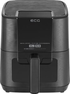Affordable Air Fryers