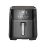 Fagor Fg706 7L Air Fryer