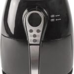 Azura AZ-AF20 Air Fryer Review