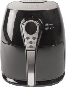 Affordable Air Fryers