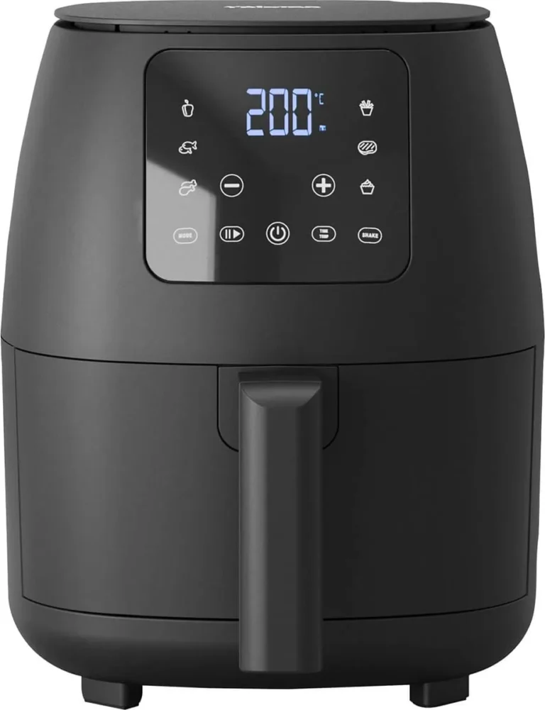 Tristar FR Air Fryer Review