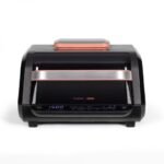 Livoo Doc305 6L Air Fryer