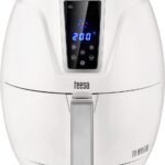 Teesa TSA8046W Air Fryer Review