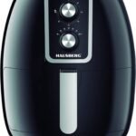 Hausberg HB2350 Air Fryer Review