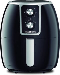 Affordable Air Fryers
