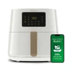 Philips Hd9280/30 6.2L Air Fryer