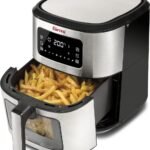 Girmi FG8800 6.5L Air Fryer