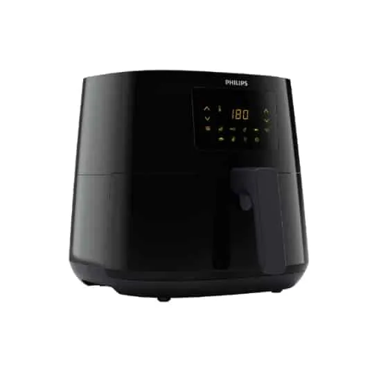 Philips SERIE-3000-HD9270/96 Air Fryer Review