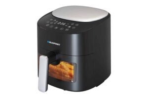 Affordable Air Fryers