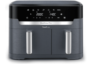 Affordable Air Fryers