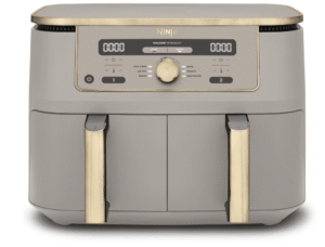 Affordable Air Fryers