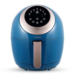 Affordable Air Fryers