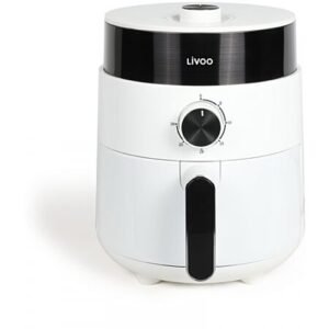 Affordable Air Fryers