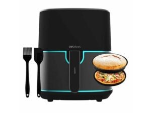 Affordable Air Fryers