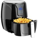 Vendos85 AQ0859 Air Fryer