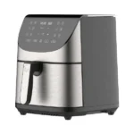 Masterpro ROCKET-700-MP Air Fryer Review