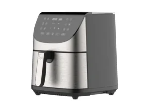 Affordable Air Fryers
