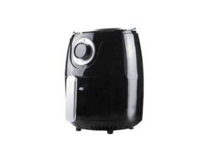 Affordable Air Fryers