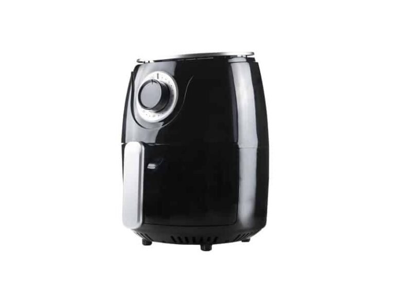 Italian DESIGN-IDTO71320 Air Fryer Review