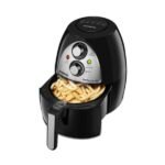 Mondial NAF03 Air Fryer Review