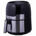 Just PERFECTO-JL-23 Air Fryer Review