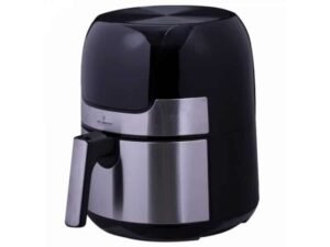 Affordable Air Fryers
