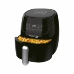 Fagor NATURFRY-FGE7822 Air Fryer Review