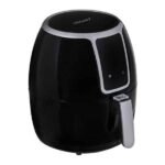 Maestro MR-756 Air Fryer Review