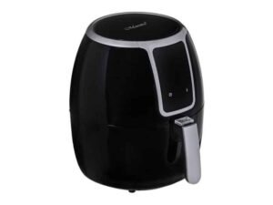 Affordable Air Fryers