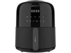 Affordable Air Fryers
